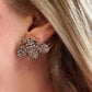 Miss Fly Earrings