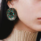 Simone Earrings