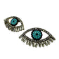 Istanbul Earrings