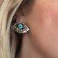 Istanbul Earrings