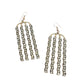 Dali Earrings