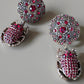 Radiance Earrings