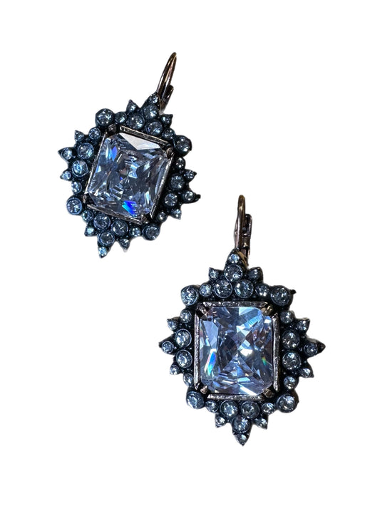 Karem Earrings