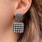Kares Earrings