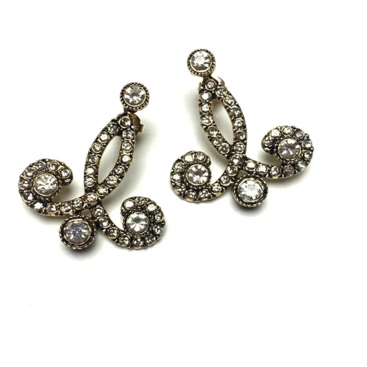 Addie Earrings