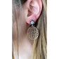Belle Earrings