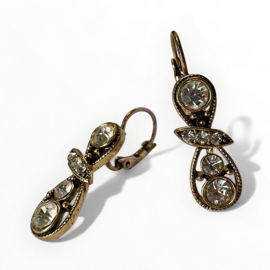 Thalia Earrings