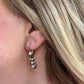 Thalia Earrings
