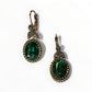 Vesper Earrings