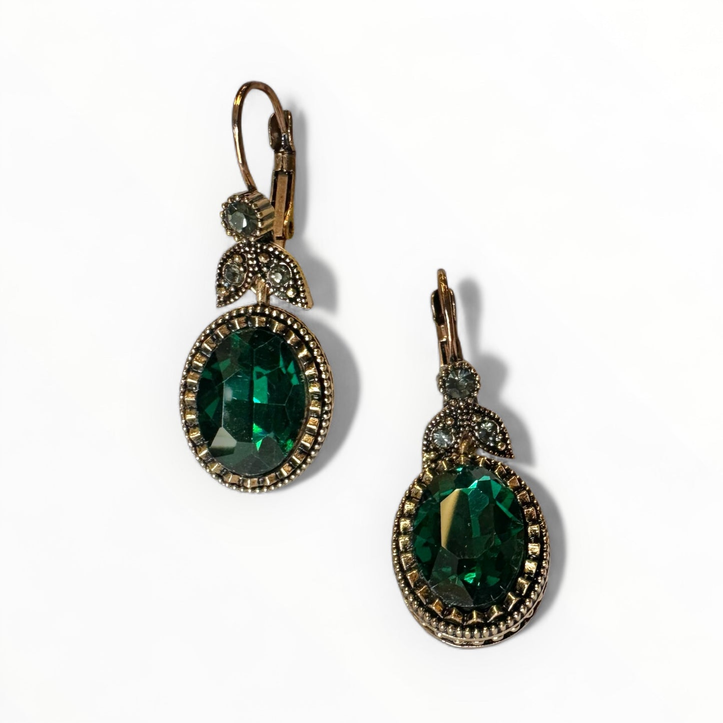 Vesper Earrings