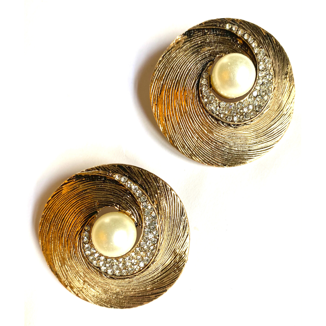 Allegra Earrings