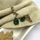 Elsie Earrings