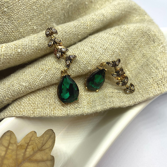 Elsie Earrings