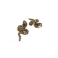Serpenta Earrings