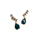 Elsie Earrings