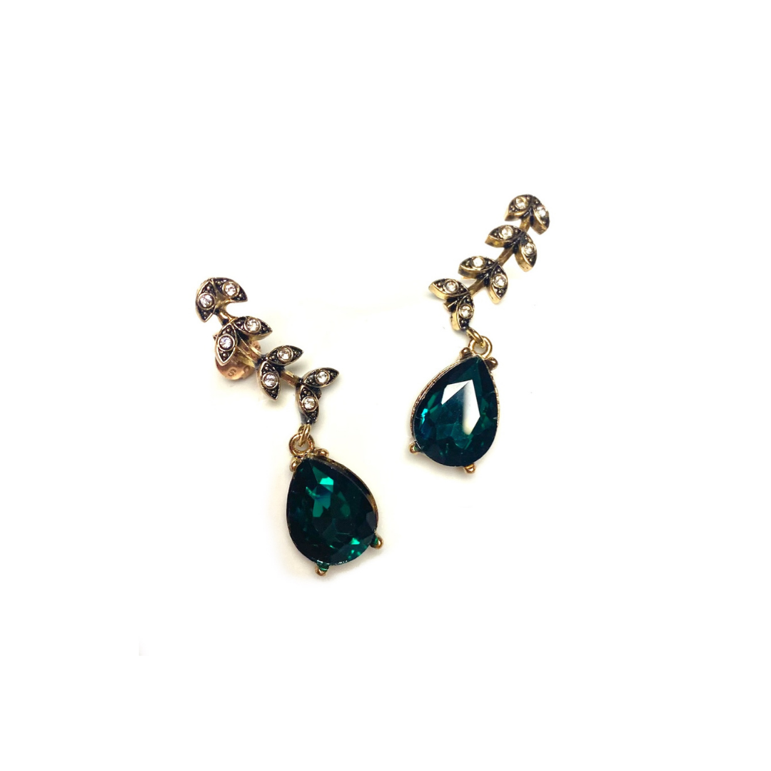 Elsie Earrings