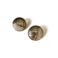 Bern Earrings