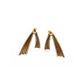 Paris Earrings