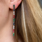Victoria Earrings