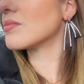 Paris Earrings