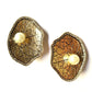 Ostrid Earrings