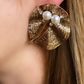Matilda Earrings
