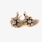 Barbara Earrings