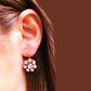 Barbara Earrings